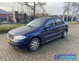 Koop Middenconsole bij Autodemontagebedrijf Mahzud