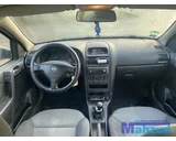 Koop Middenconsole bij Autodemontagebedrijf Mahzud