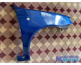 Koop Zijpaneel | Zijscherm | Voorscherm bij Autodemontagebedrijf Mahzud