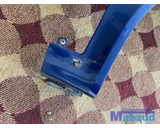 Koop Zijpaneel | Zijscherm | Voorscherm bij Autodemontagebedrijf Mahzud