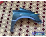 Koop Zijpaneel | Zijscherm | Voorscherm bij Autodemontagebedrijf Mahzud