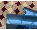 Koop Zijpaneel | Zijscherm | Voorscherm bij Autodemontagebedrijf Mahzud