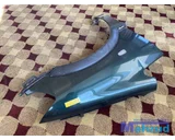 Koop Zijpaneel | Zijscherm | Voorscherm bij Autodemontagebedrijf Mahzud