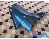 Koop Zijpaneel | Zijscherm | Voorscherm bij Autodemontagebedrijf Mahzud