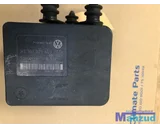 Koop ABS pomp bij Autodemontagebedrijf Mahzud