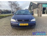 Koop Versnellingsbak bij Autodemontagebedrijf Mahzud