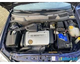 Koop Versnellingsbak bij Autodemontagebedrijf Mahzud