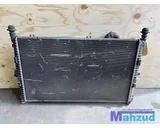 Koop Radiateur bij Autodemontagebedrijf Mahzud
