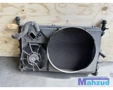 Koop Radiateur bij Autodemontagebedrijf Mahzud