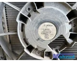 Koop Radiateur bij Autodemontagebedrijf Mahzud