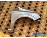 Koop Zijpaneel | Zijscherm | Voorscherm bij Autodemontagebedrijf Mahzud