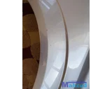 Koop Zijpaneel | Zijscherm | Voorscherm bij Autodemontagebedrijf Mahzud