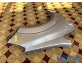 Koop Zijpaneel | Zijscherm | Voorscherm bij Autodemontagebedrijf Mahzud