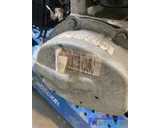 Koop Motorblok | Kaal bij Autodemontagebedrijf Mahzud