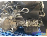 Koop Motorblok | Kaal bij Autodemontagebedrijf Mahzud