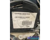 Koop Motorblok | Kaal bij Autodemontagebedrijf Mahzud