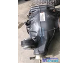 Koop Aandrijfas | Cardanas bij Autodemontagebedrijf Mahzud