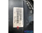 Koop Aandrijfas | Cardanas bij Autodemontagebedrijf Mahzud