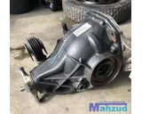 Koop Aandrijfas | Cardanas bij Autodemontagebedrijf Mahzud