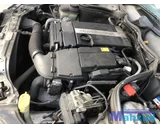 Koop Demontage auto bij Autodemontagebedrijf Mahzud