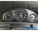 Koop Demontage auto bij Autodemontagebedrijf Mahzud