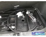 Koop Demontage auto bij Autodemontagebedrijf Mahzud