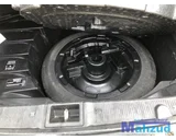 Koop Demontage auto bij Autodemontagebedrijf Mahzud