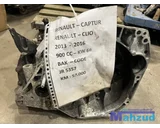 Koop Versnellingsbak bij Autodemontagebedrijf Mahzud