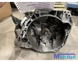 Koop Versnellingsbak bij Autodemontagebedrijf Mahzud