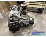 Koop Versnellingsbak bij Autodemontagebedrijf Mahzud