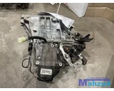 Koop Versnellingsbak bij Autodemontagebedrijf Mahzud