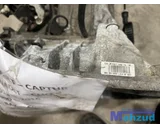 Koop Versnellingsbak bij Autodemontagebedrijf Mahzud