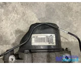 Koop Versnellingsbak bij Autodemontagebedrijf Mahzud