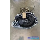 Koop Versnellingsbak bij Autodemontagebedrijf Mahzud