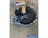 Koop Versnellingsbak bij Autodemontagebedrijf Mahzud