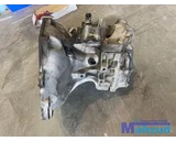 Koop Versnellingsbak bij Autodemontagebedrijf Mahzud