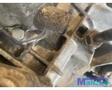 Koop Versnellingsbak bij Autodemontagebedrijf Mahzud