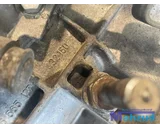 Koop Versnellingsbak bij Autodemontagebedrijf Mahzud