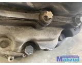 Koop Versnellingsbak bij Autodemontagebedrijf Mahzud