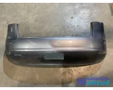 Koop Achterbumper bij Autodemontagebedrijf Mahzud