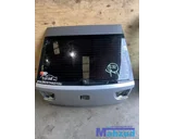 Koop Achterklep | Achterdeur bij Autodemontagebedrijf Mahzud