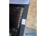 Koop Achterklep | Achterdeur bij Autodemontagebedrijf Mahzud