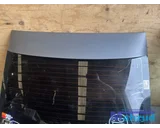 Koop Achterklep | Achterdeur bij Autodemontagebedrijf Mahzud