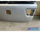 Koop Achterklep | Achterdeur bij Autodemontagebedrijf Mahzud