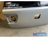 Koop Achterklep | Achterdeur bij Autodemontagebedrijf Mahzud