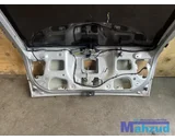 Koop Achterklep | Achterdeur bij Autodemontagebedrijf Mahzud