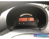 Koop Demontage auto bij Autodemontagebedrijf Mahzud