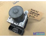 Koop ABS pomp bij Autodemontagebedrijf Mahzud