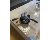 Koop Richtingaanwijzer schakelaar | Combischakelaar bij Autodemontagebedrijf Mahzud