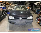 Koop Demontage auto bij Autodemontagebedrijf Mahzud